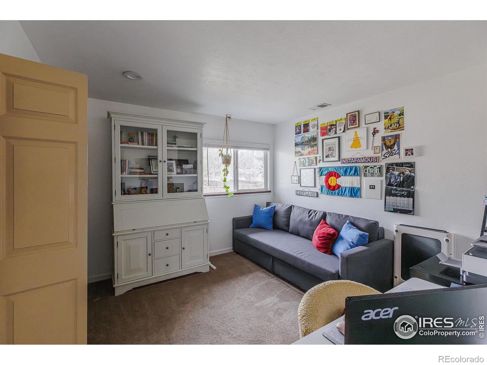 963 Reynolds Farm Lane Unit: B12