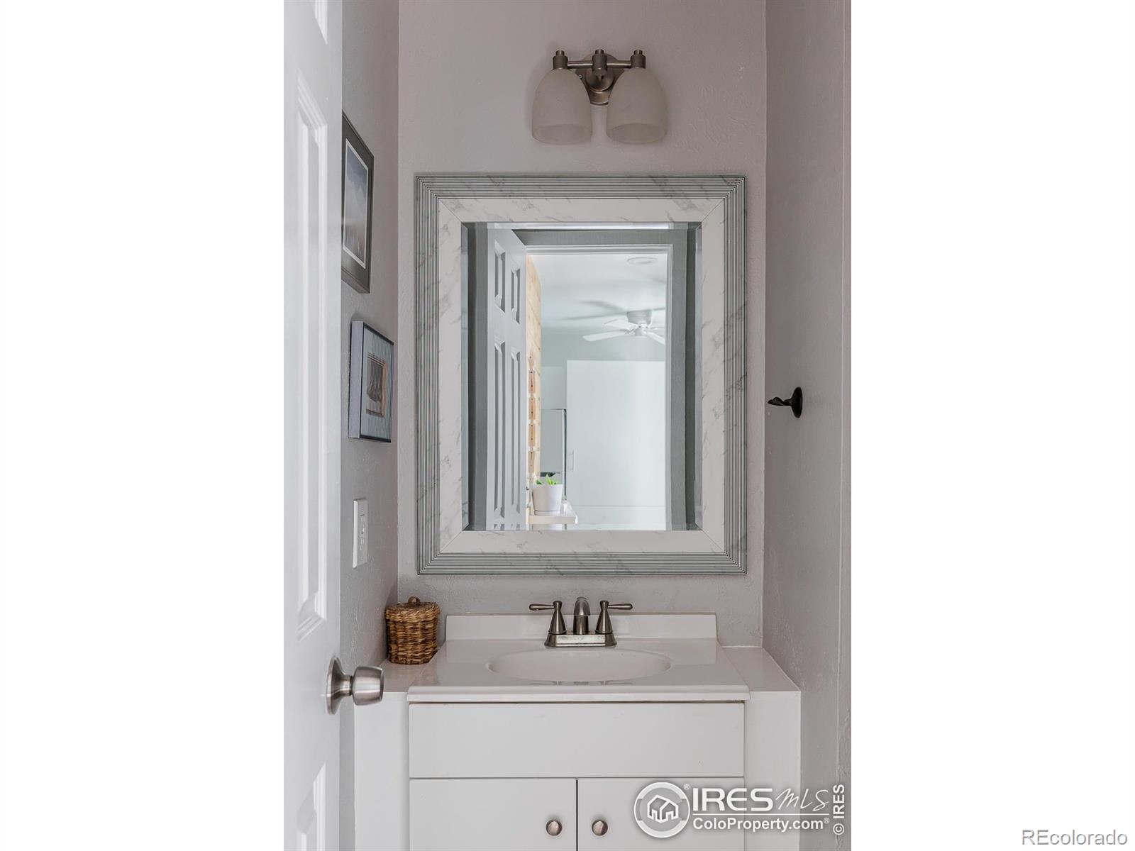 963 Reynolds Farm Lane Unit: B12