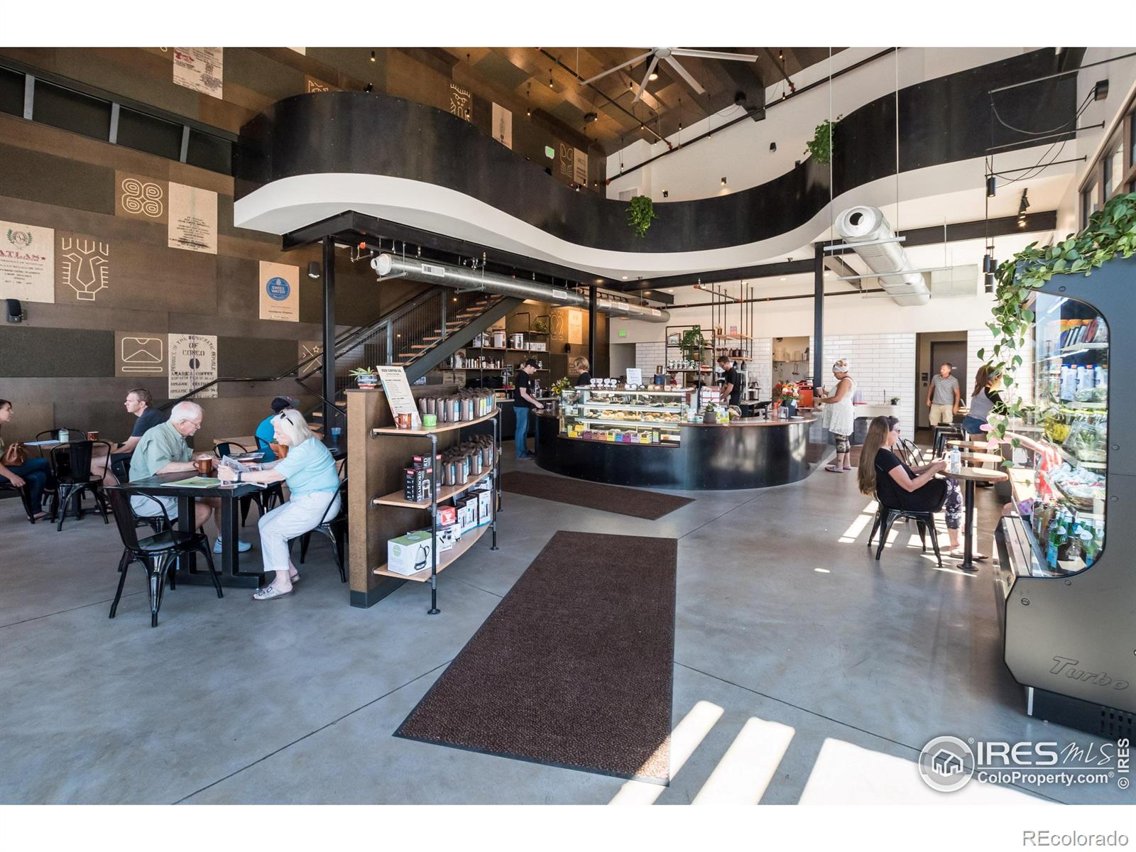 963 Reynolds Farm Lane Unit: B12