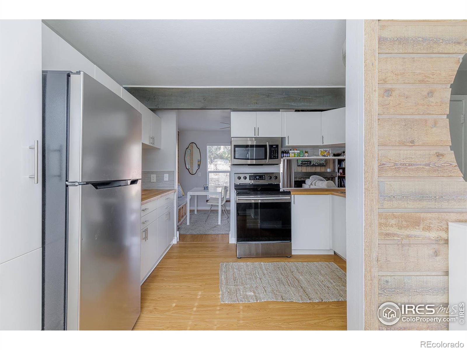 963 Reynolds Farm Lane Unit: B12