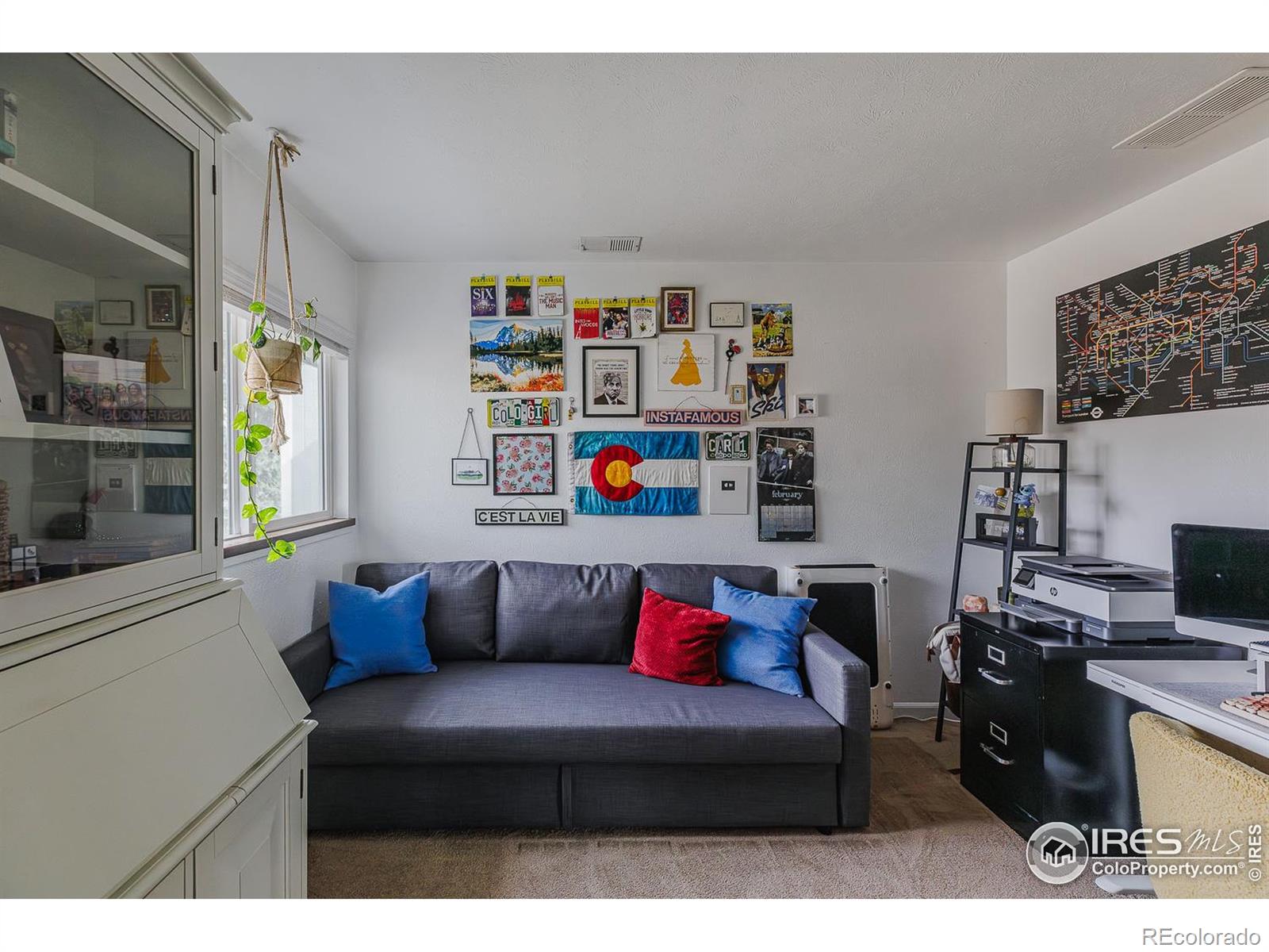 963 Reynolds Farm Lane Unit: B12