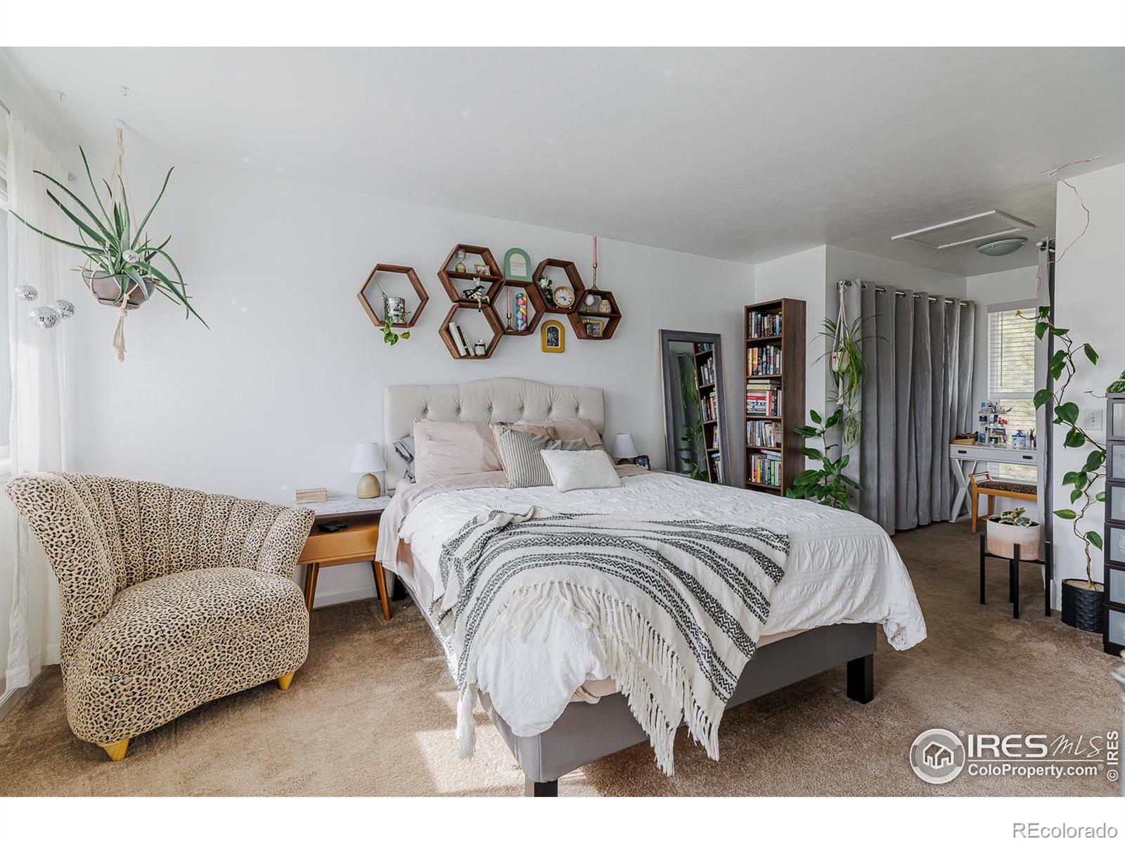 963 Reynolds Farm Lane Unit: B12