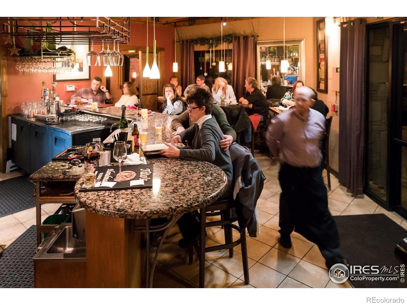 963 Reynolds Farm Lane Unit: B12