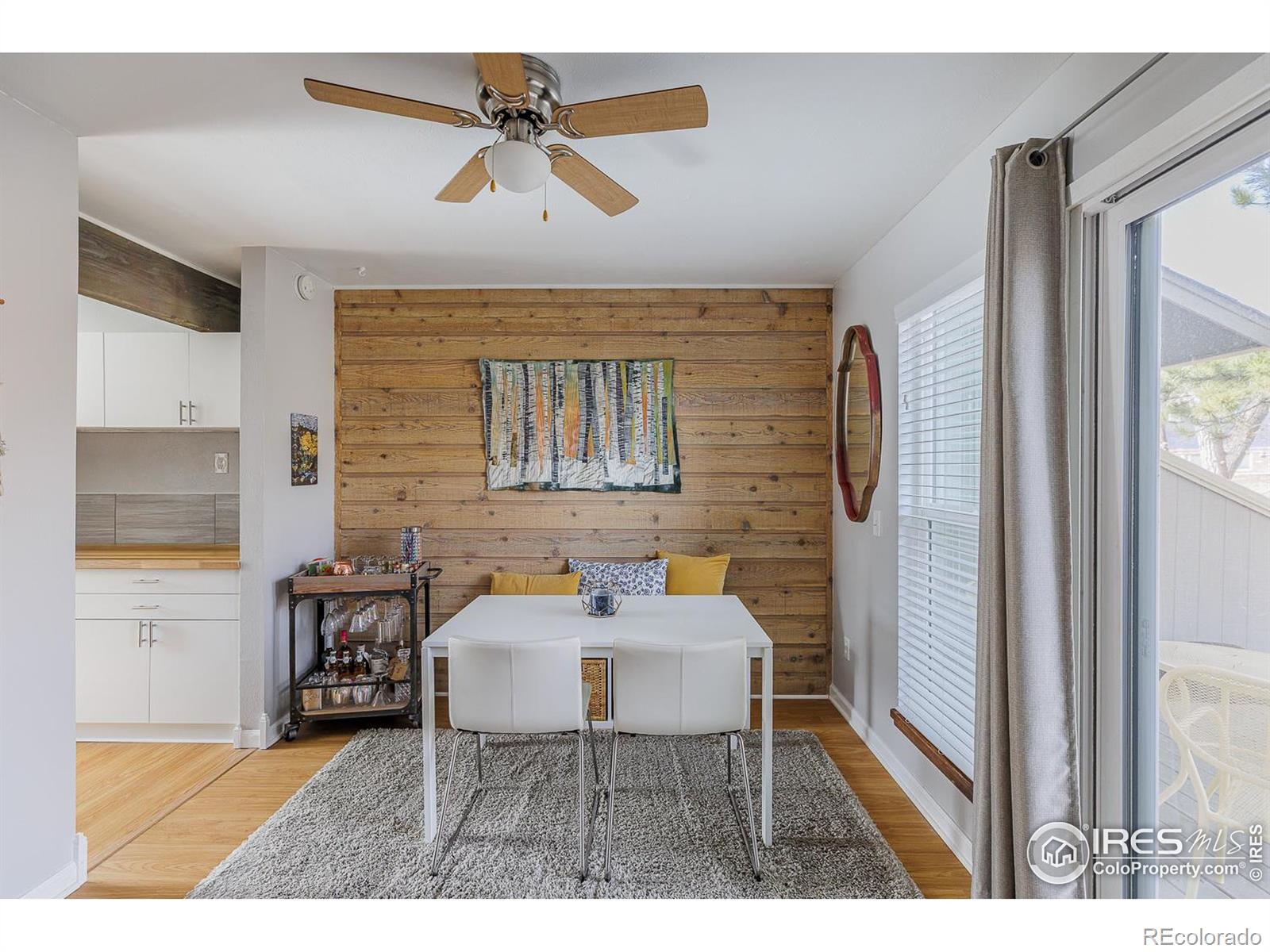 963 Reynolds Farm Lane Unit: B12