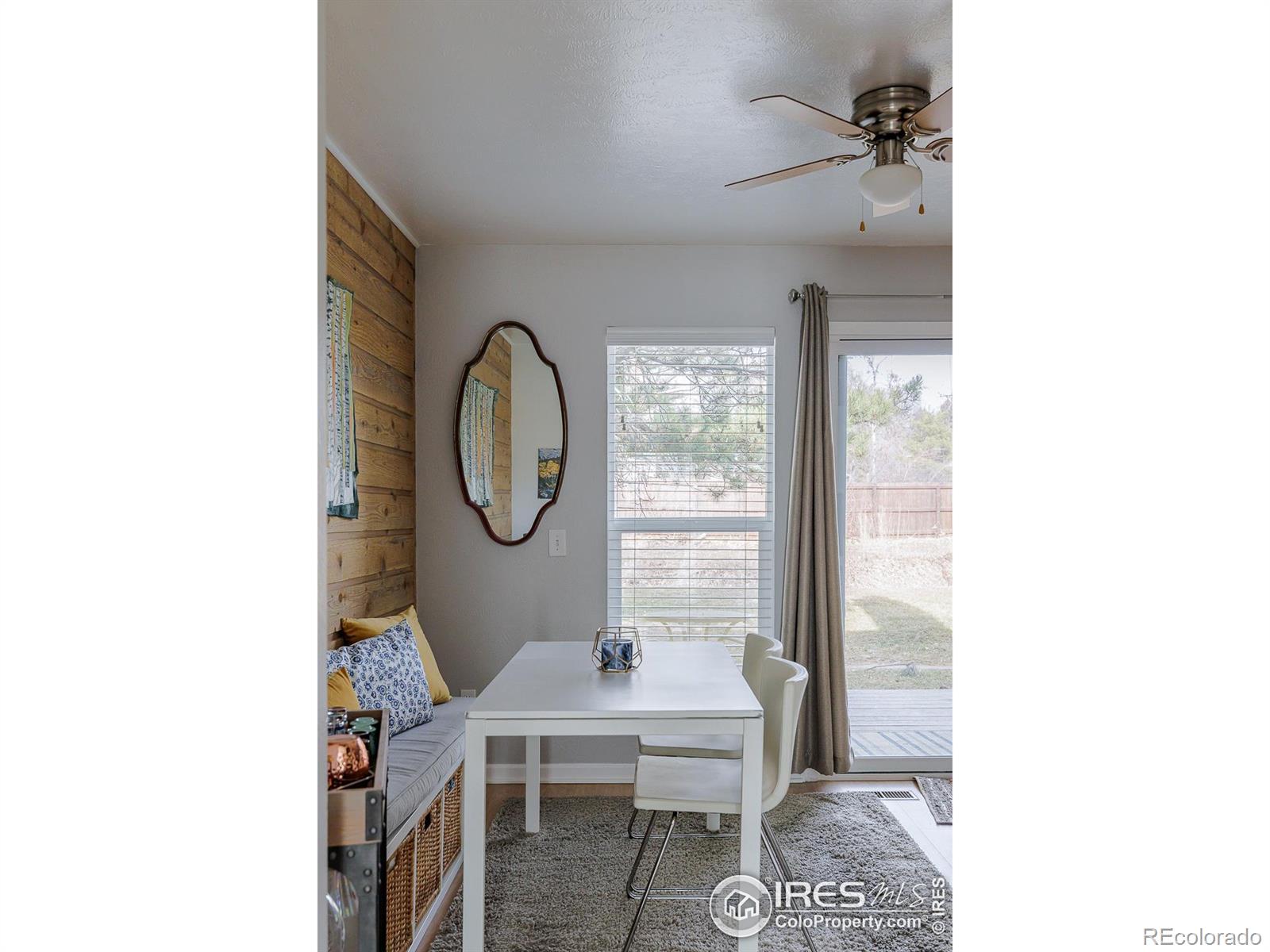 963 Reynolds Farm Lane Unit: B12