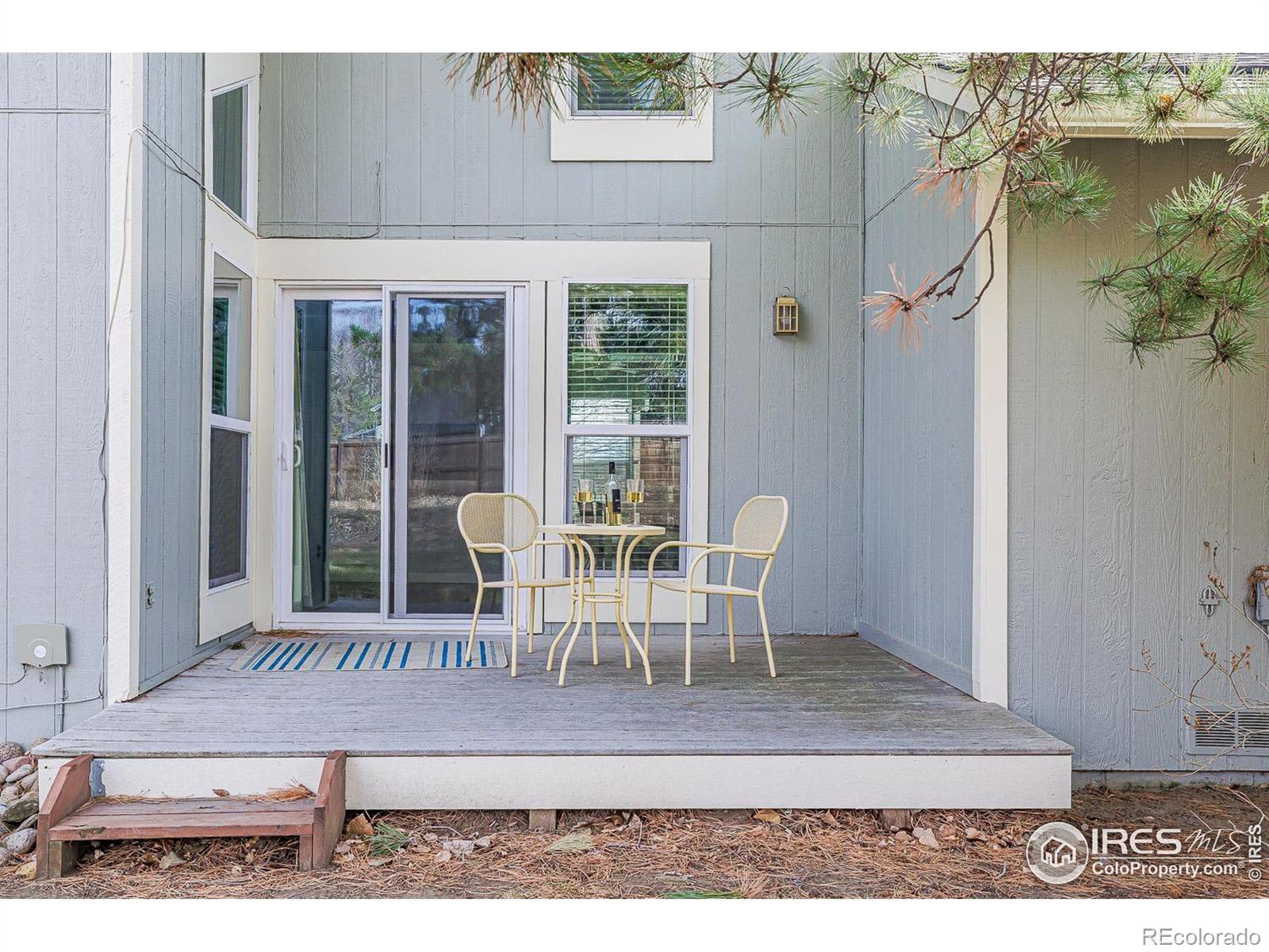 963 Reynolds Farm Lane Unit: B12