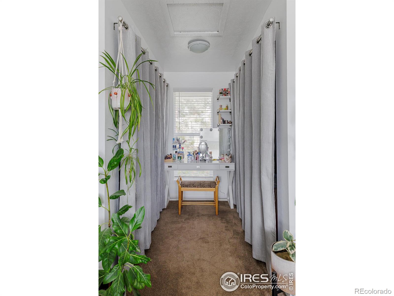 963 Reynolds Farm Lane Unit: B12