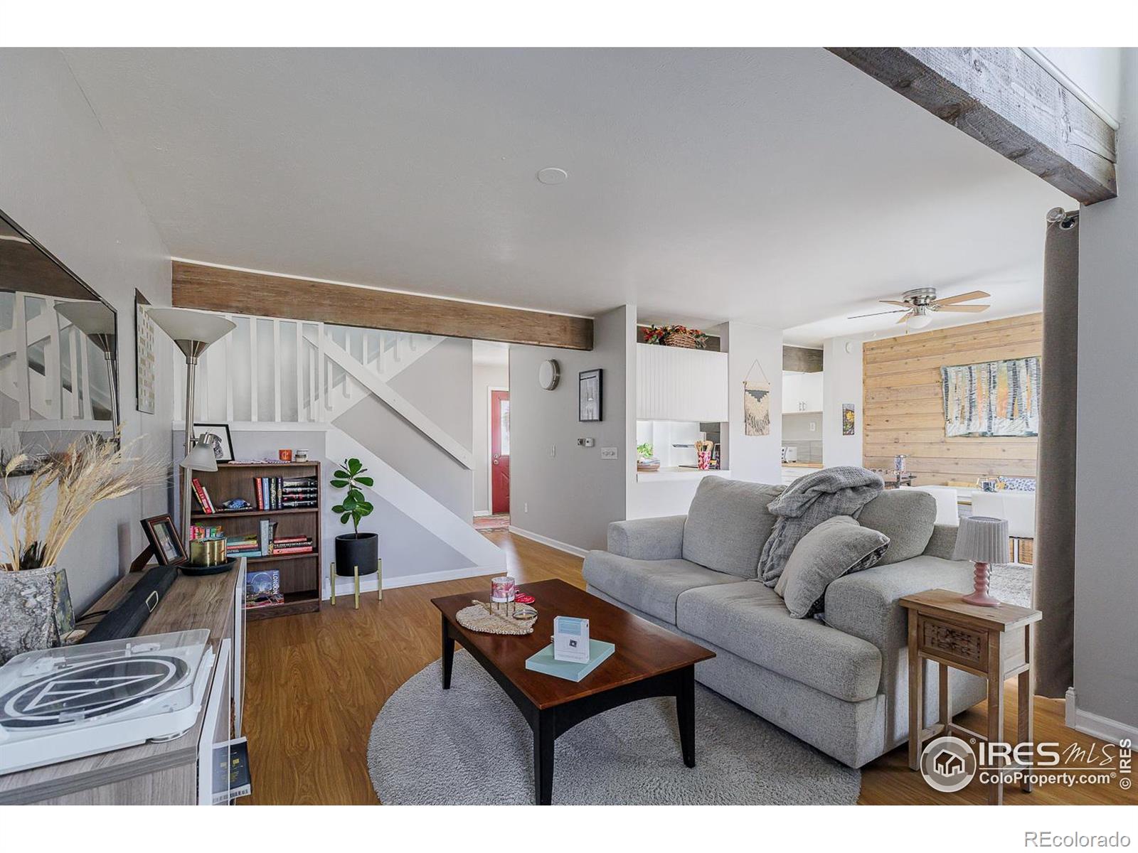 963 Reynolds Farm Lane Unit: B12