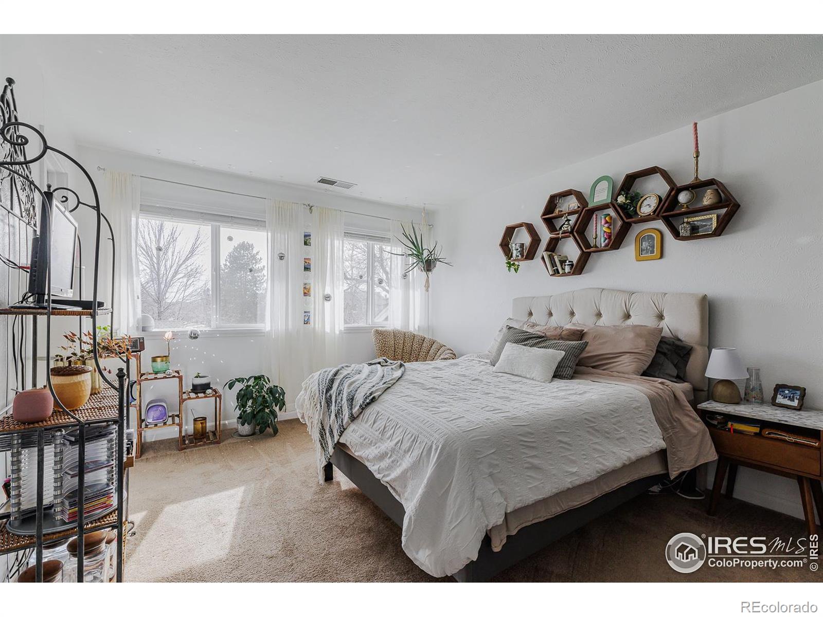 963 Reynolds Farm Lane Unit: B12