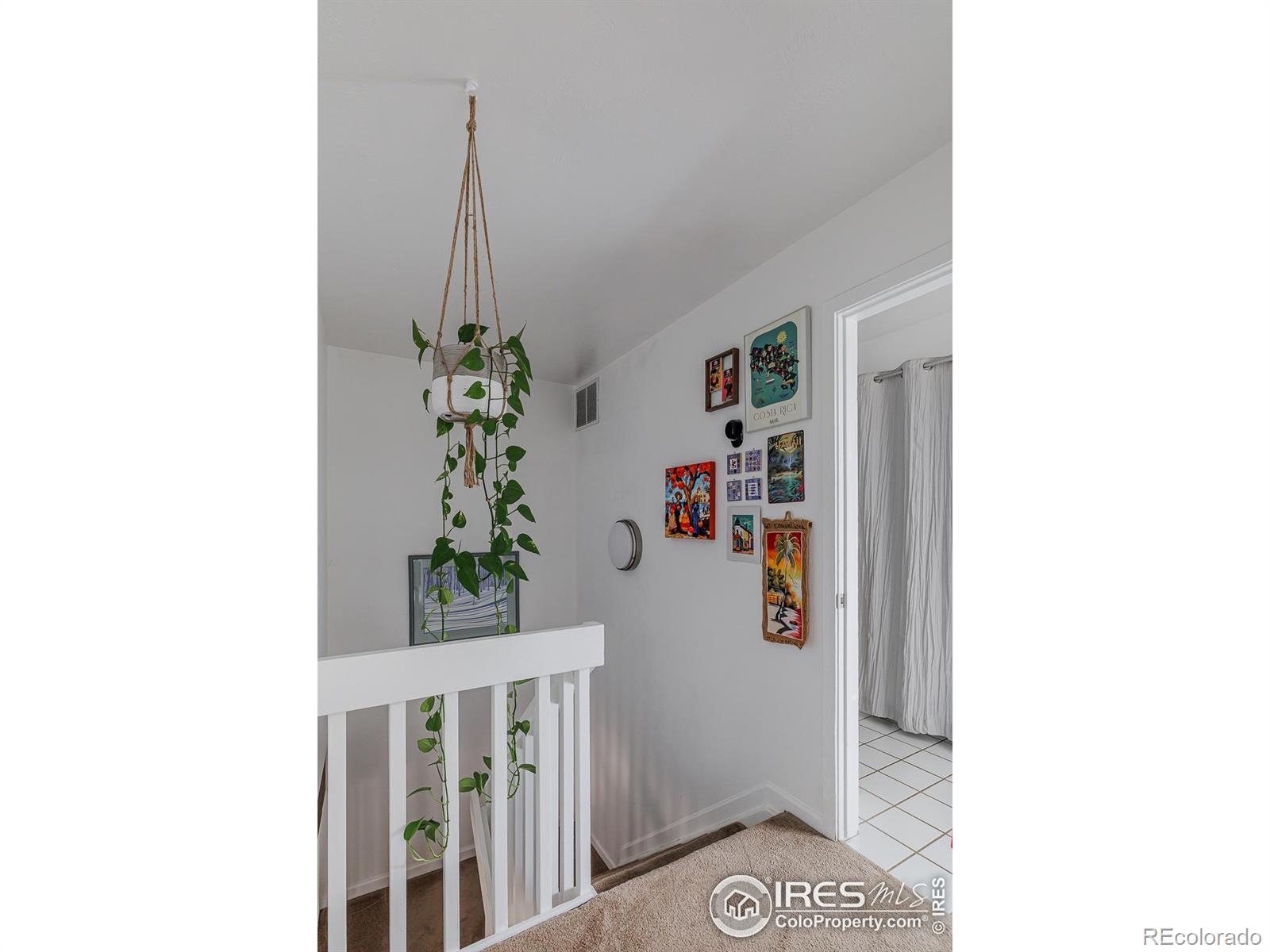 963 Reynolds Farm Lane Unit: B12