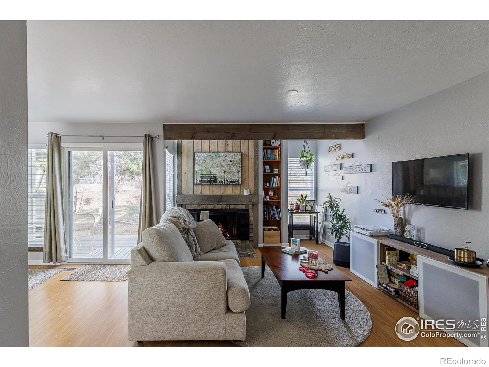 963 Reynolds Farm Lane Unit: B12