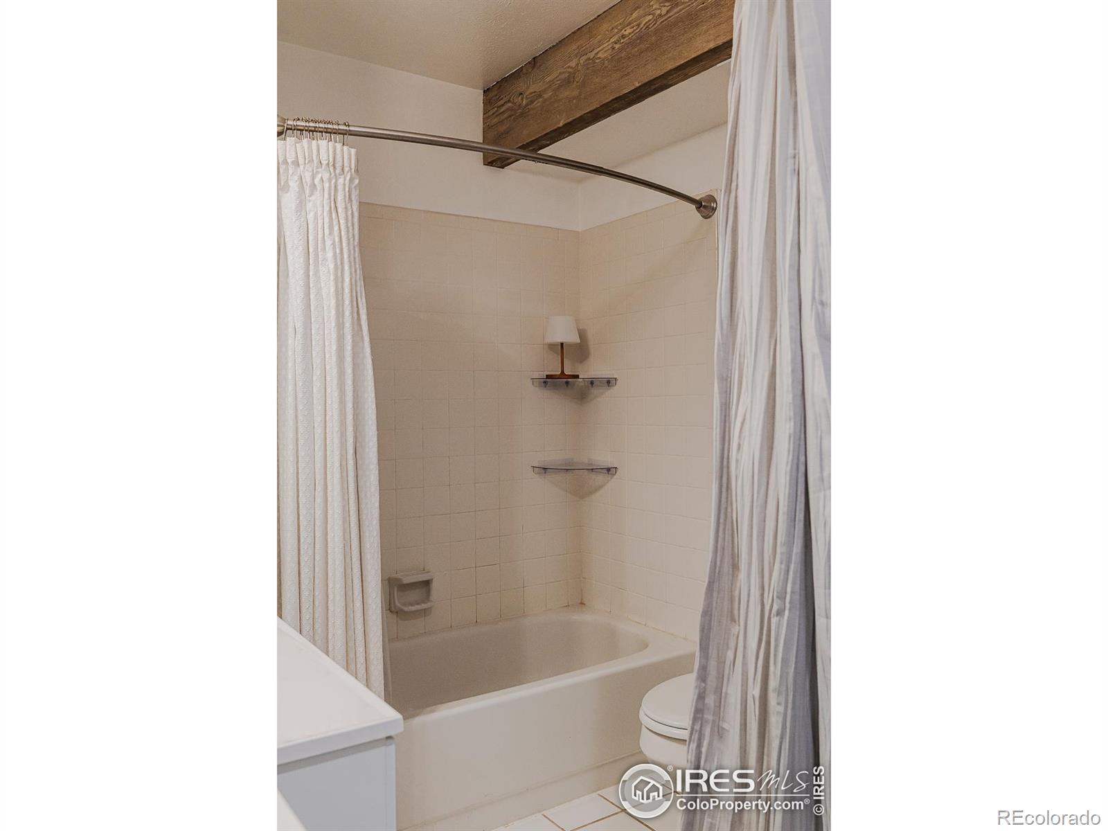 963 Reynolds Farm Lane Unit: B12