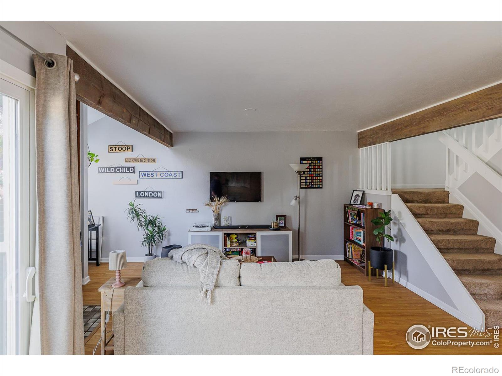 963 Reynolds Farm Lane Unit: B12