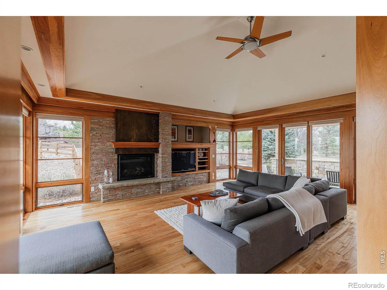 9260 Shooting Star Court