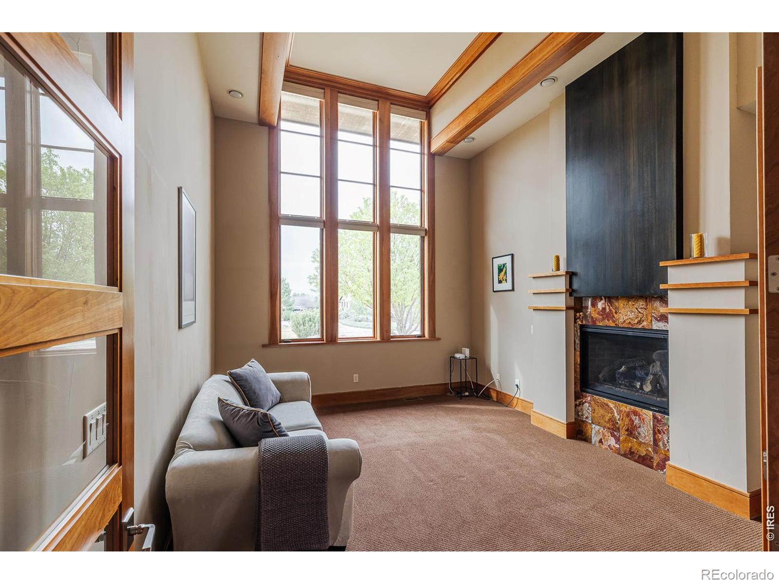 9260 Shooting Star Court