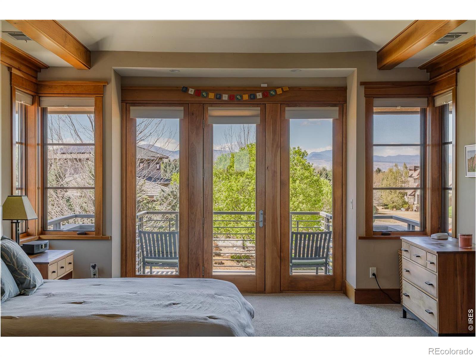 9260 Shooting Star Court