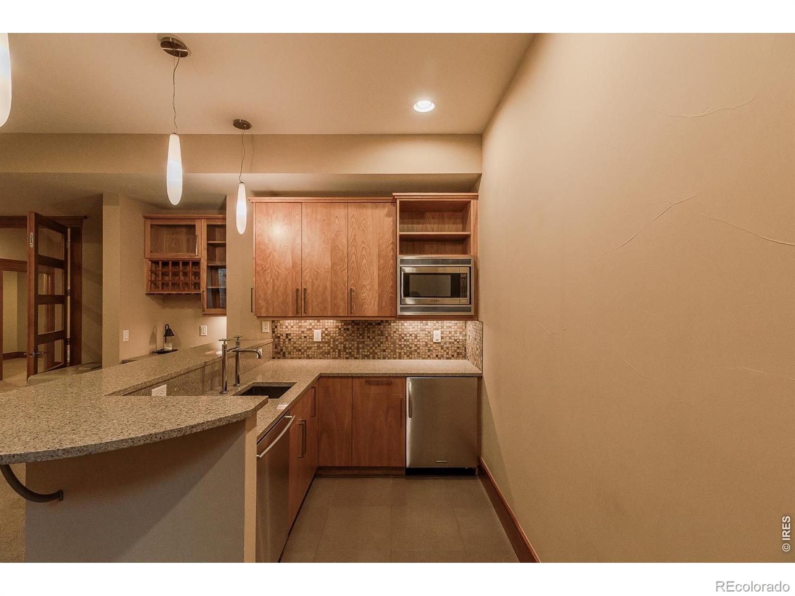 9260 Shooting Star Court