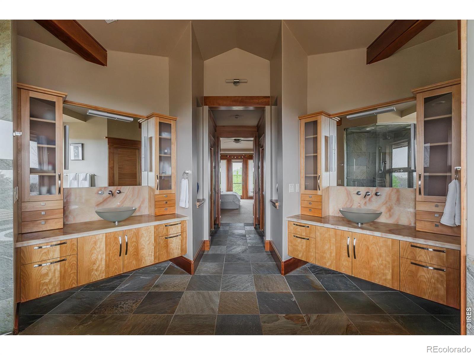 9260 Shooting Star Court