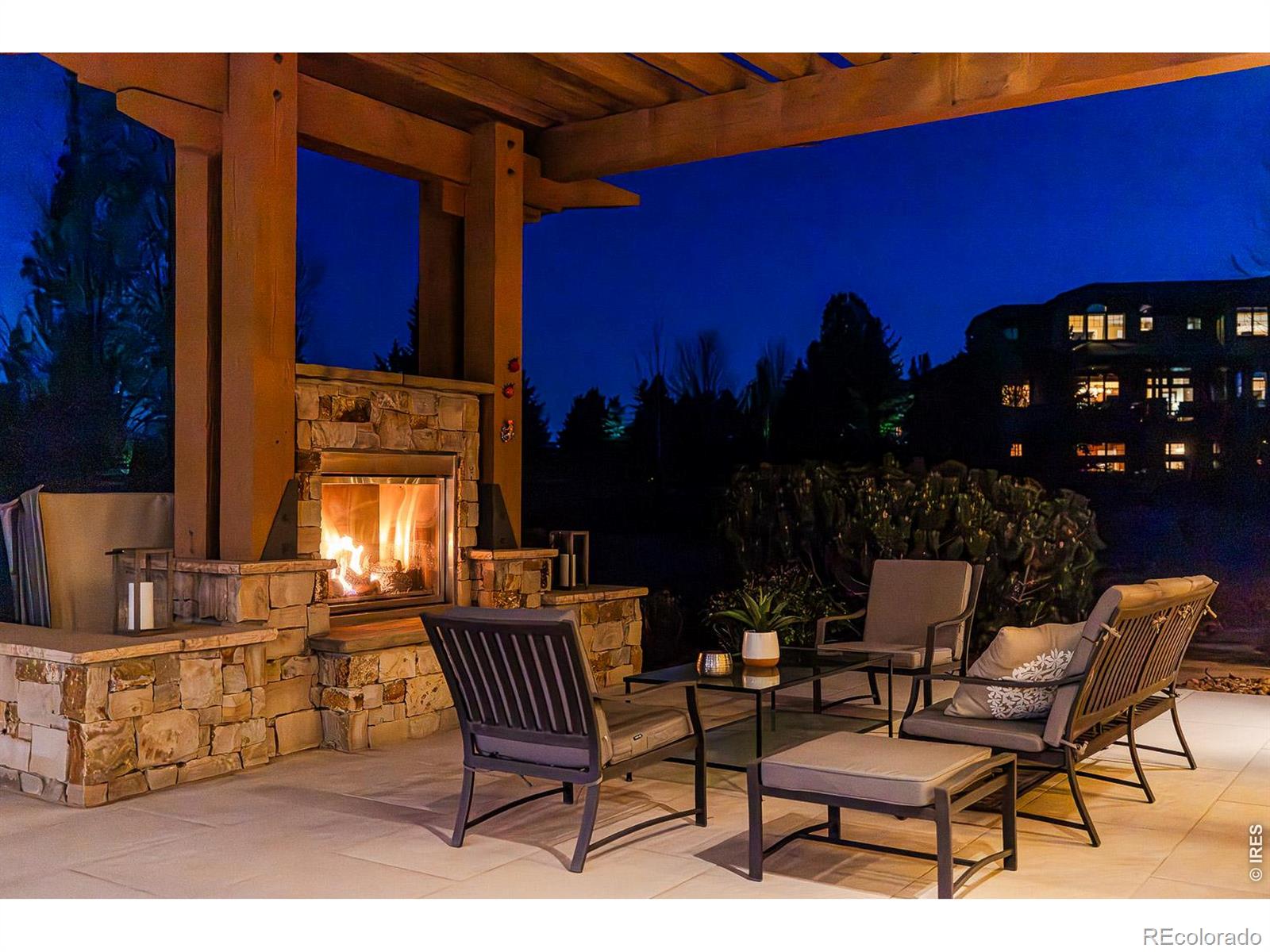 9260 Shooting Star Court