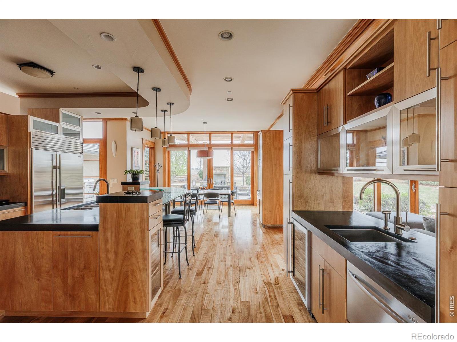 9260 Shooting Star Court