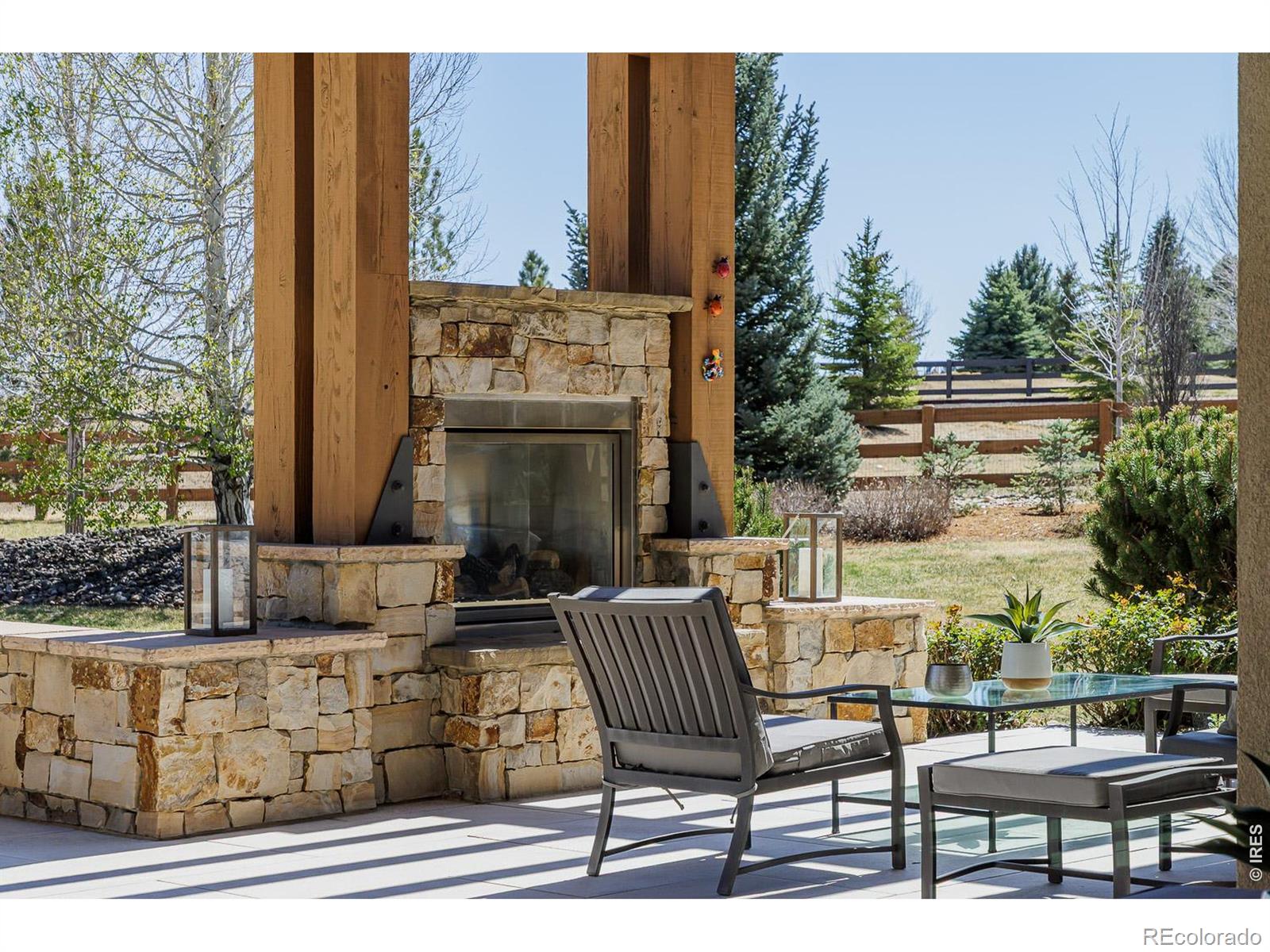9260 Shooting Star Court