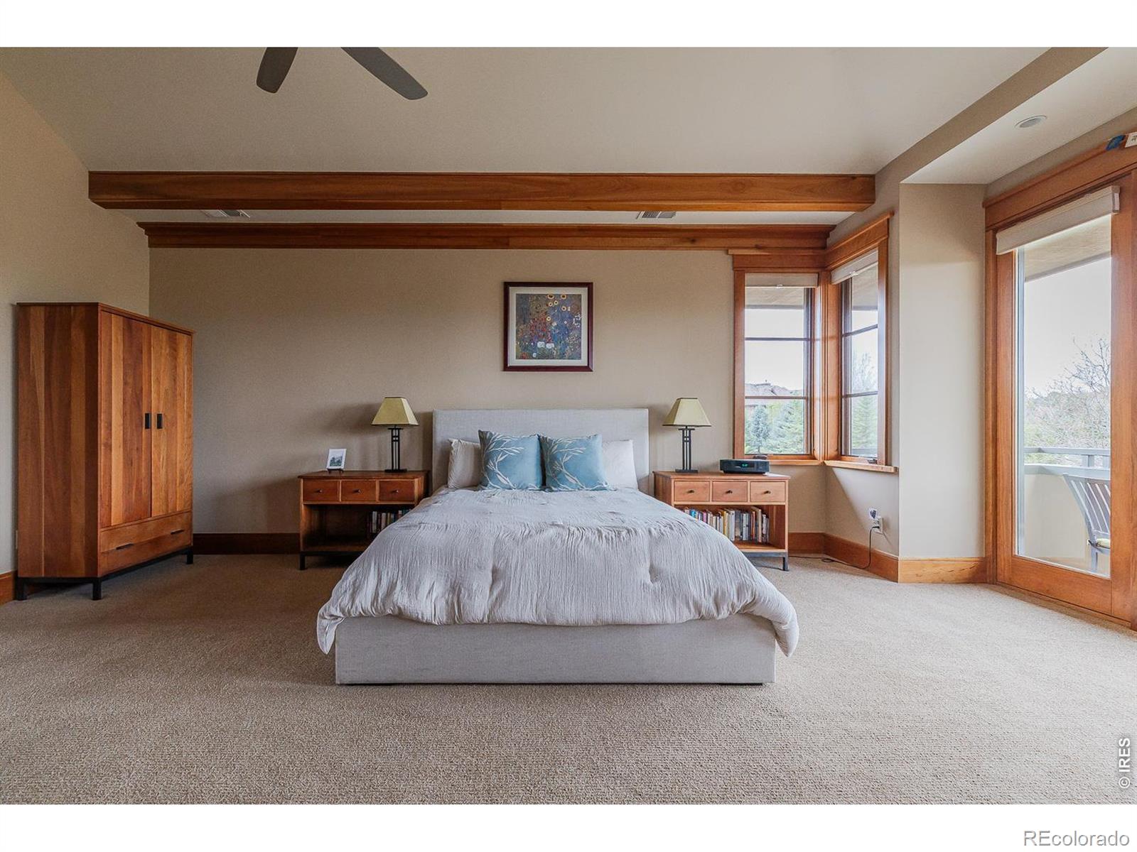 9260 Shooting Star Court