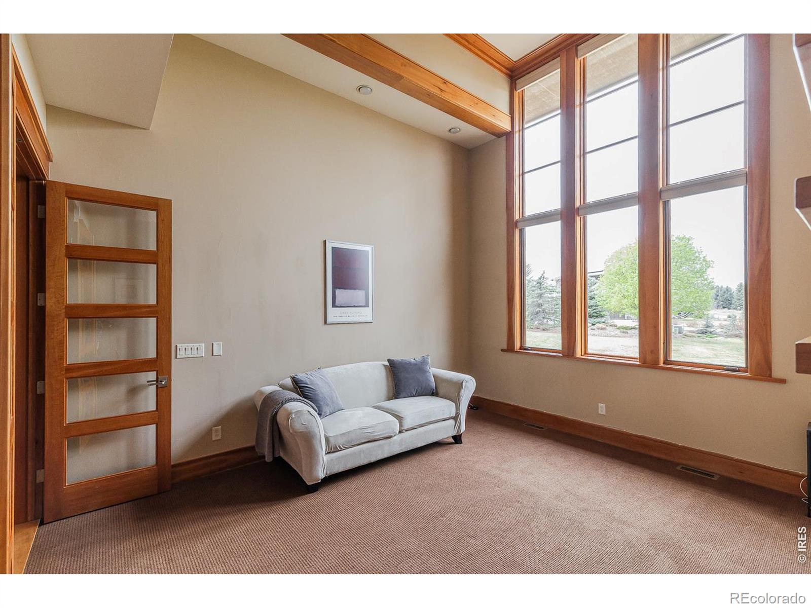 9260 Shooting Star Court