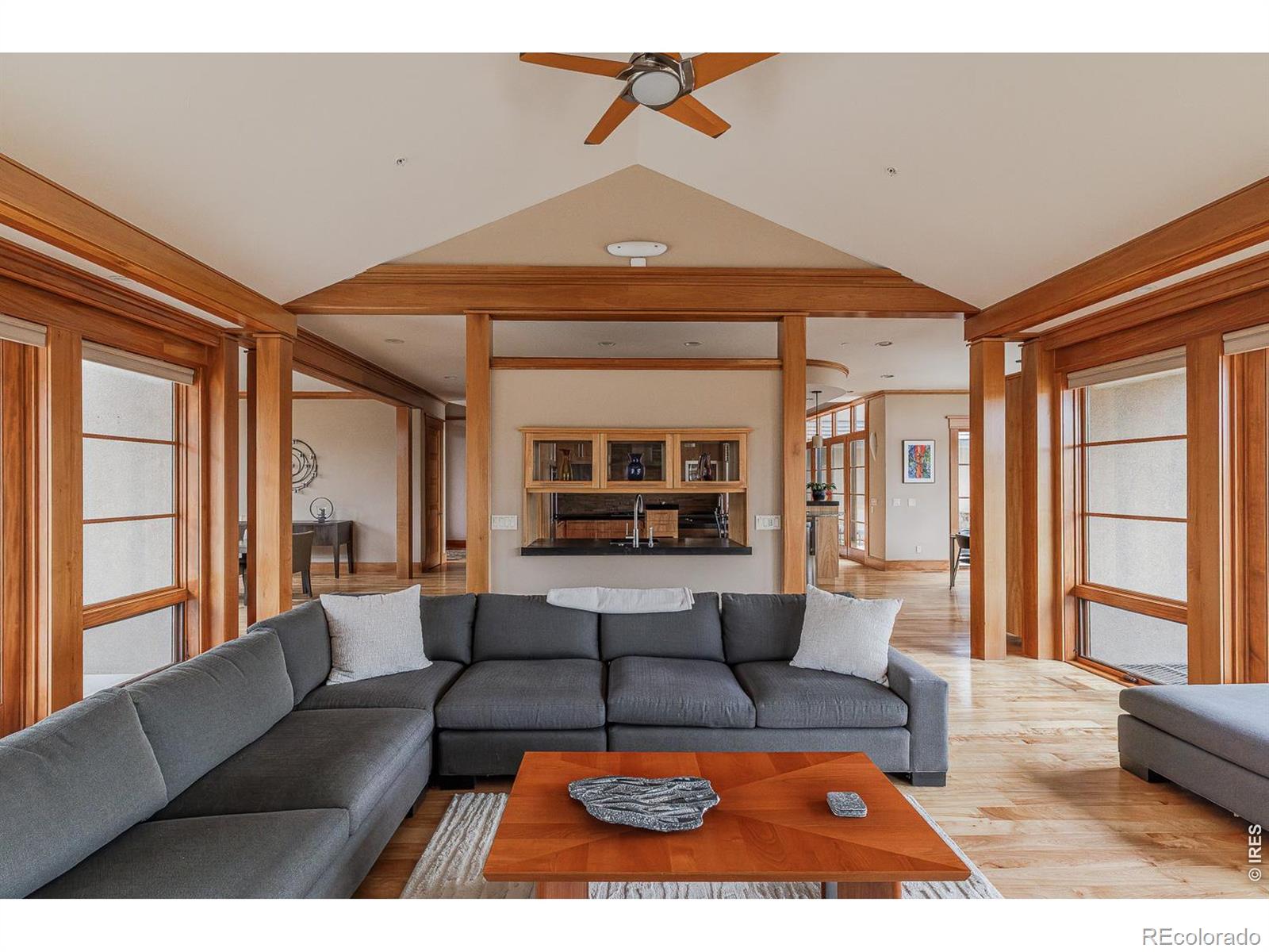 9260 Shooting Star Court