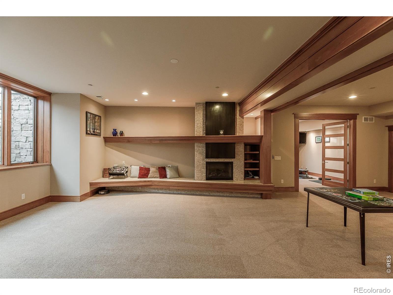 9260 Shooting Star Court