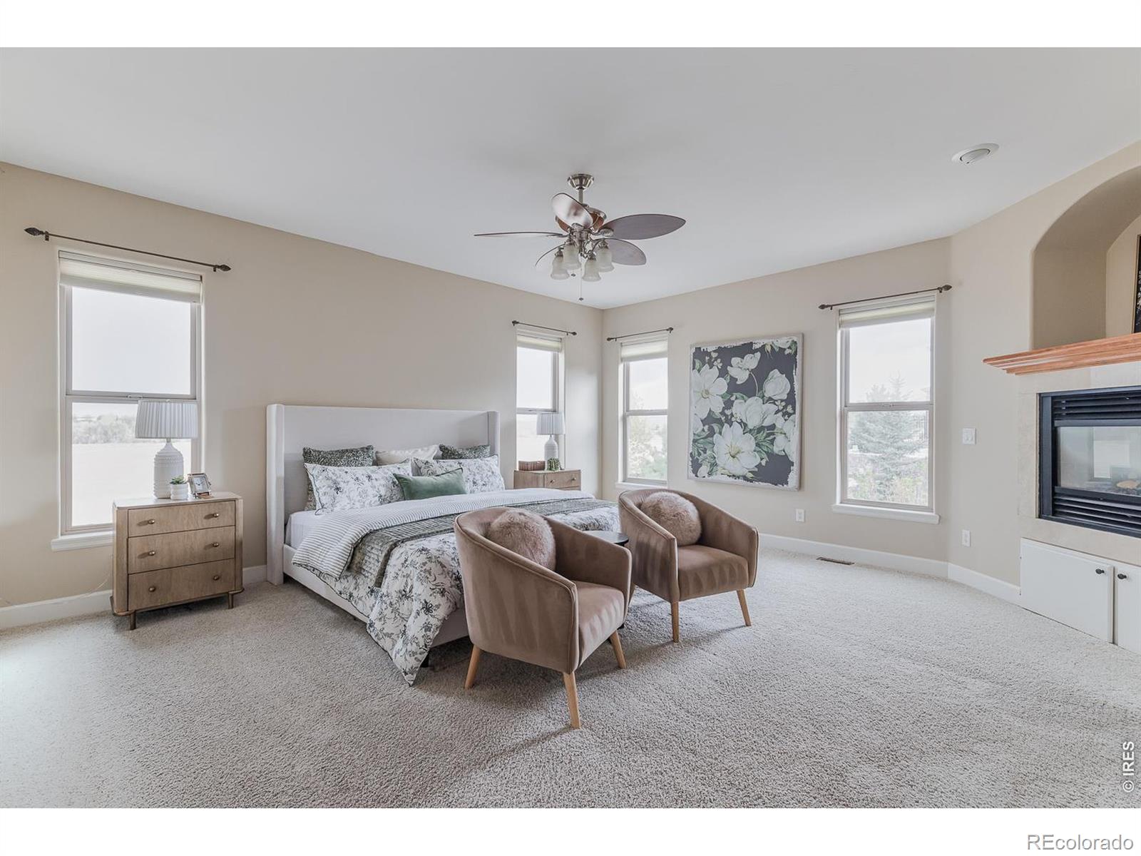 1341 Sweetwater Lane