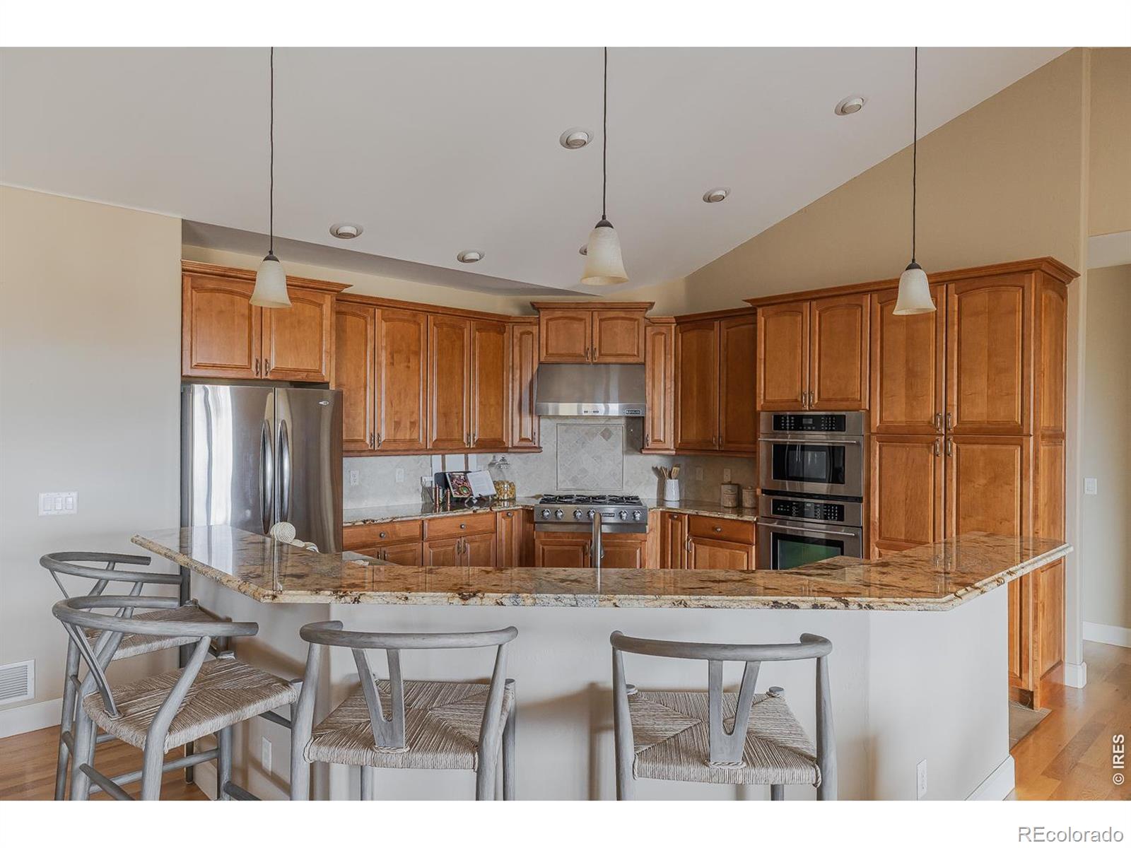 1341 Sweetwater Lane