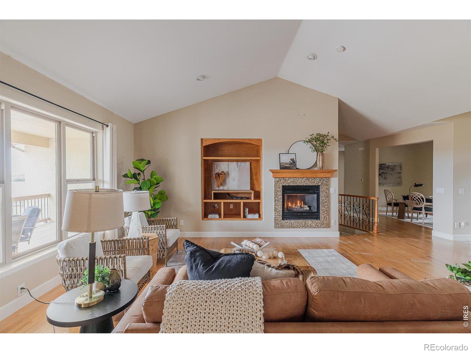 1341 Sweetwater Lane