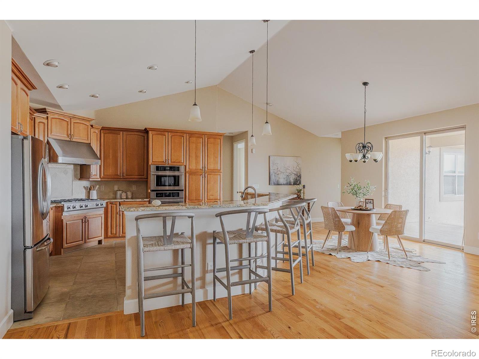 1341 Sweetwater Lane