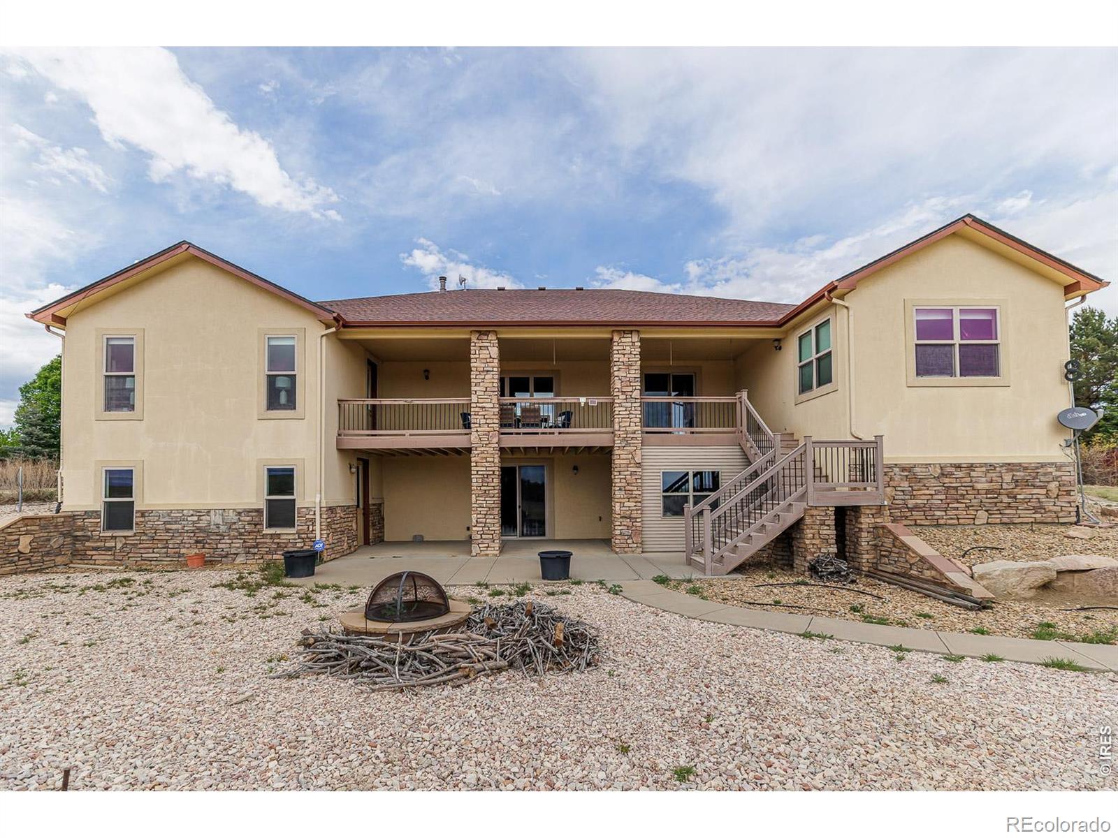 1341 Sweetwater Lane