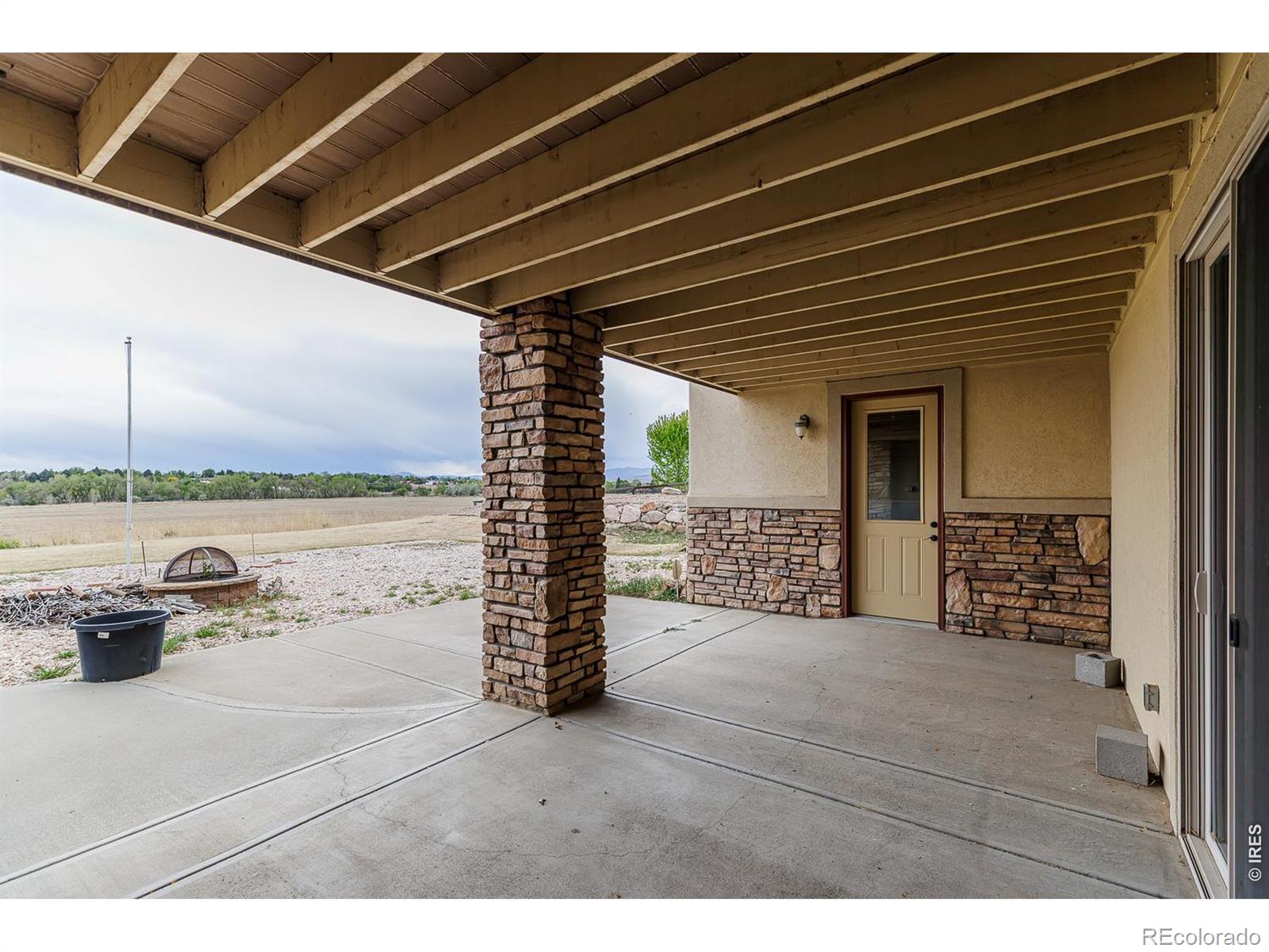 1341 Sweetwater Lane