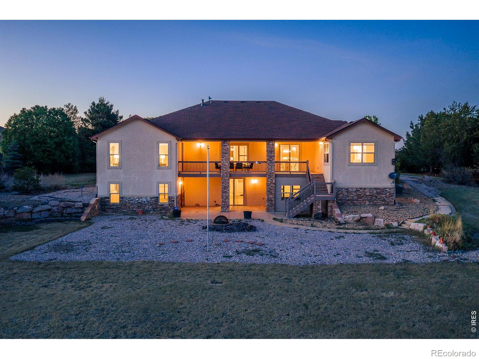 1341 Sweetwater Lane