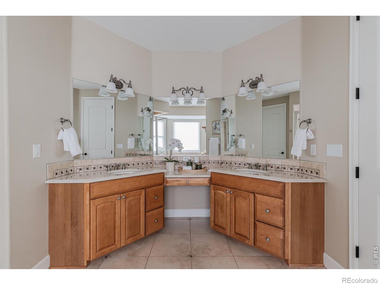 1341 Sweetwater Lane