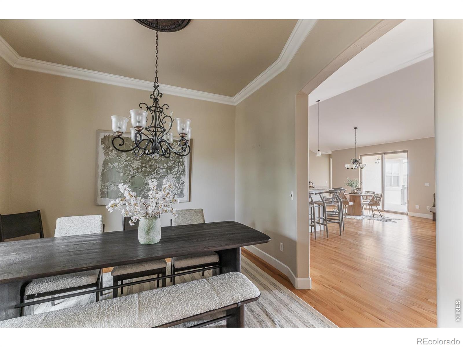 1341 Sweetwater Lane