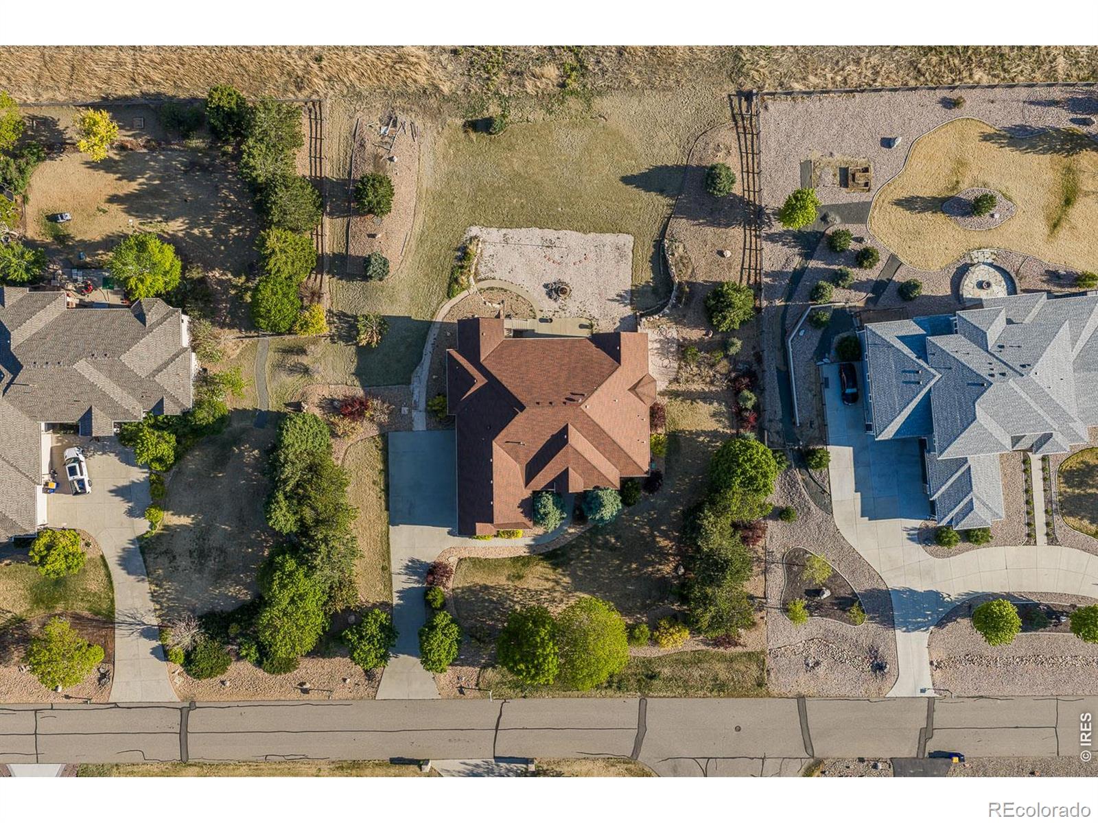 1341 Sweetwater Lane