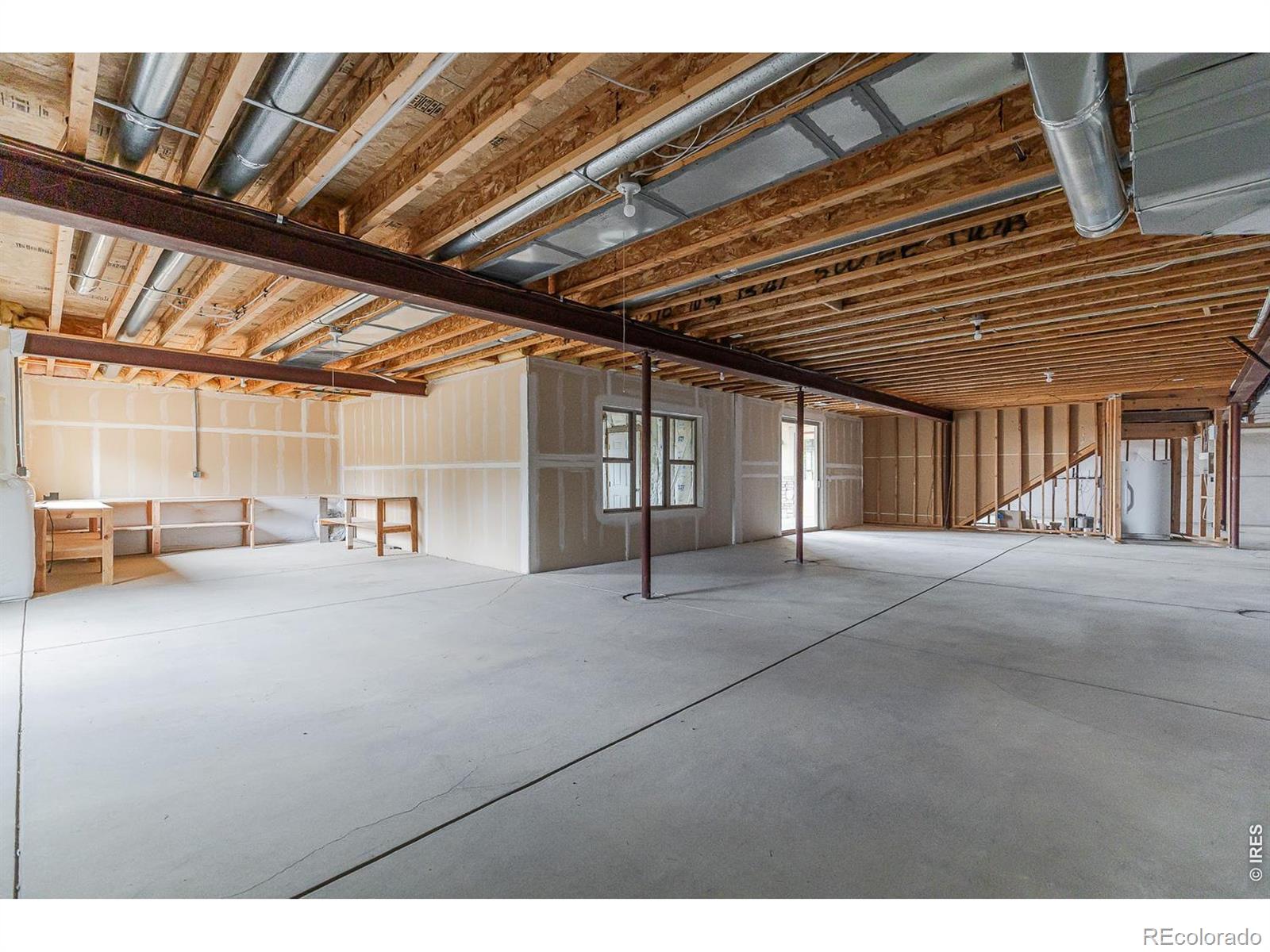 1341 Sweetwater Lane
