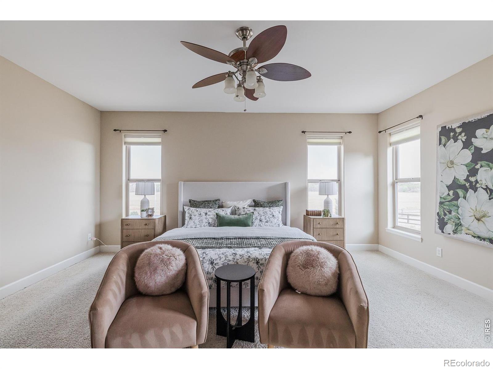 1341 Sweetwater Lane