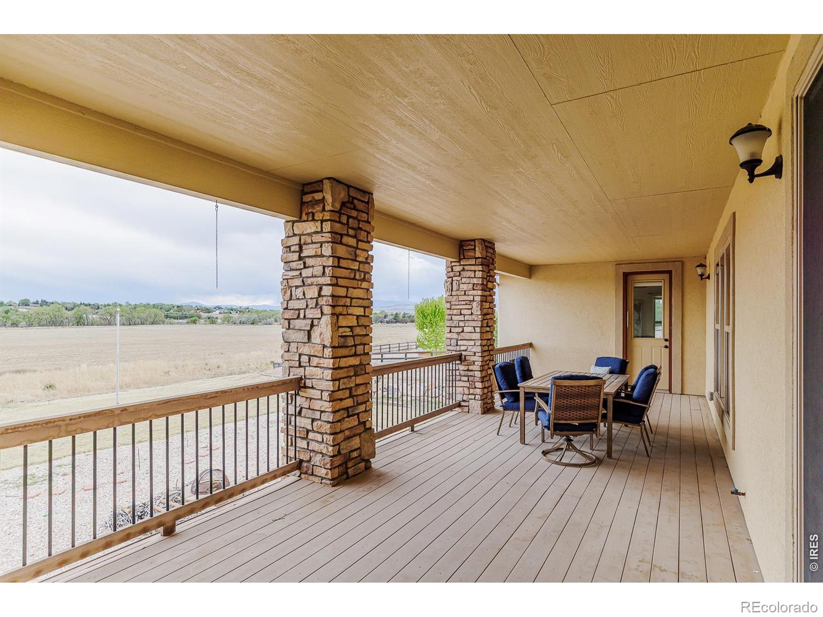 1341 Sweetwater Lane