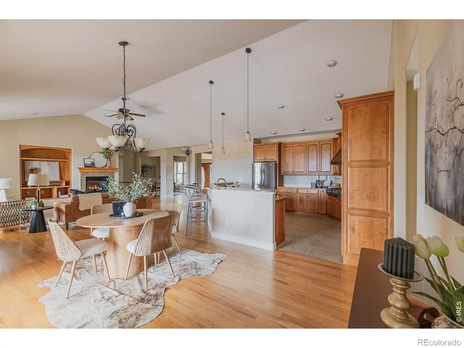 1341 Sweetwater Lane