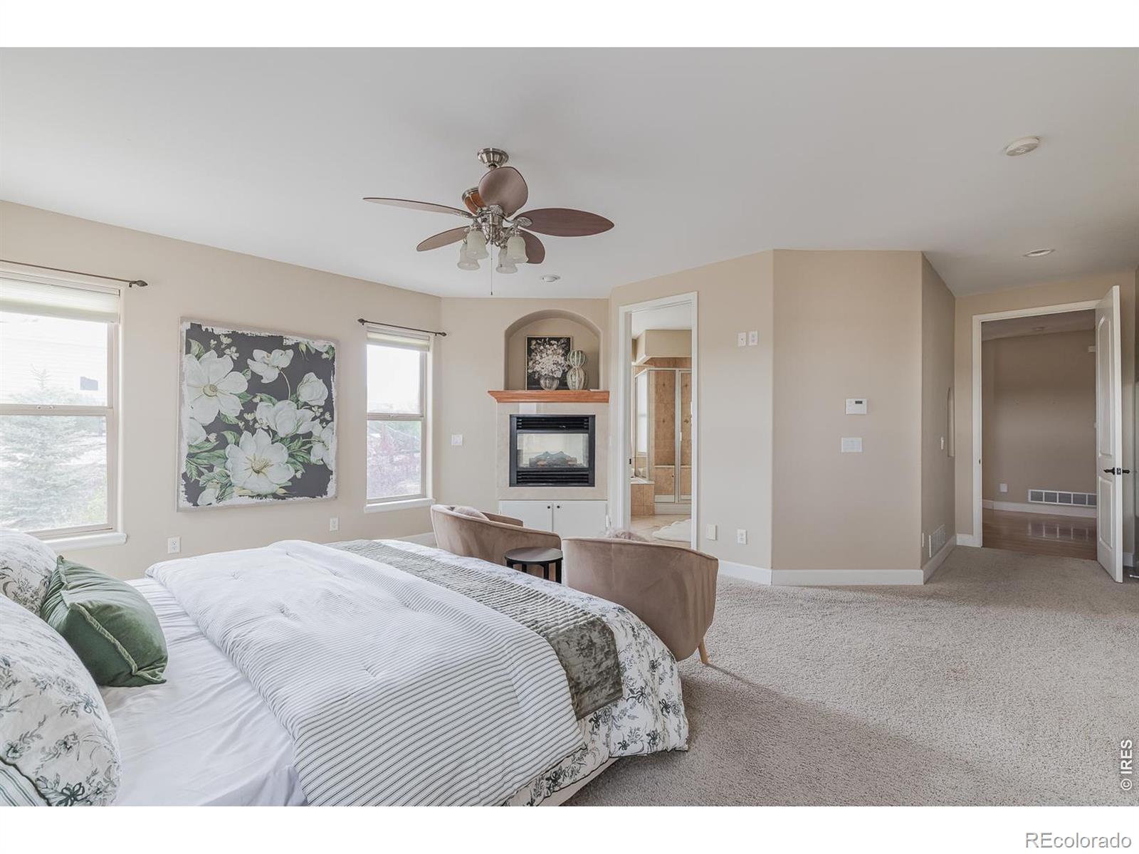 1341 Sweetwater Lane
