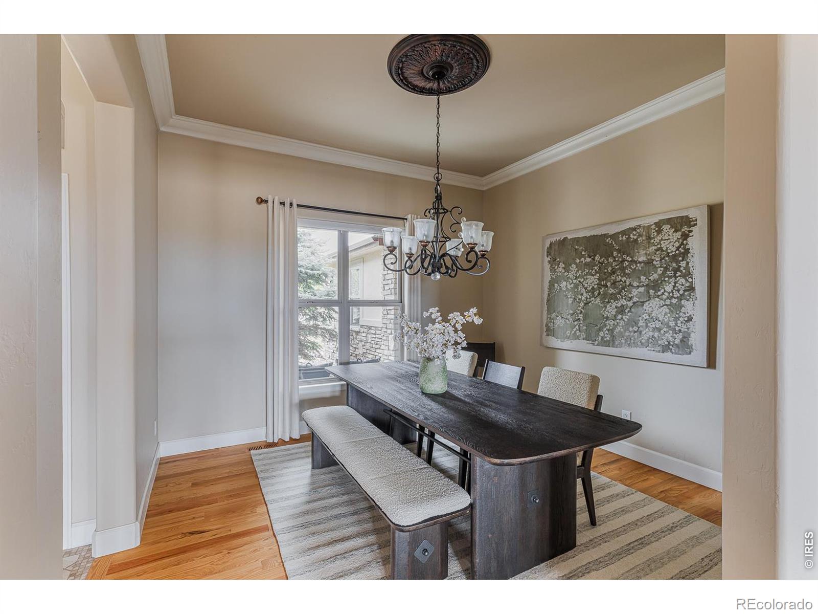 1341 Sweetwater Lane