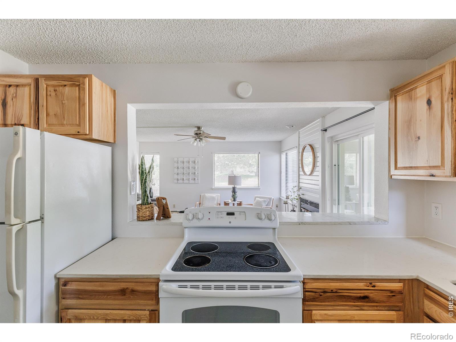8011 Countryside Park Unit: 215