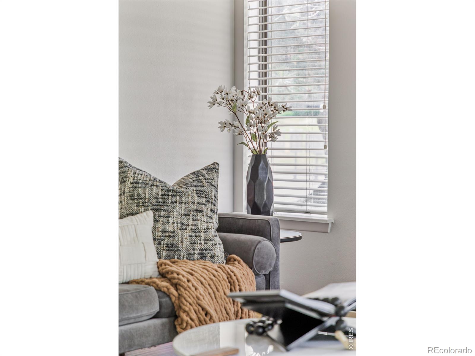 8011 Countryside Park Unit: 215