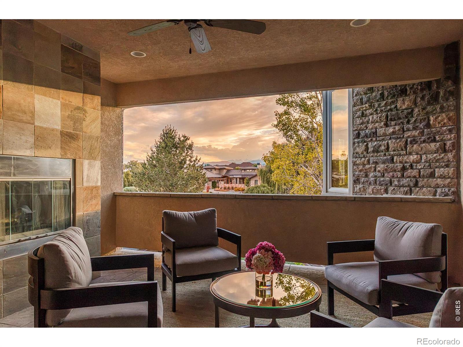 8584 Summerlin Place