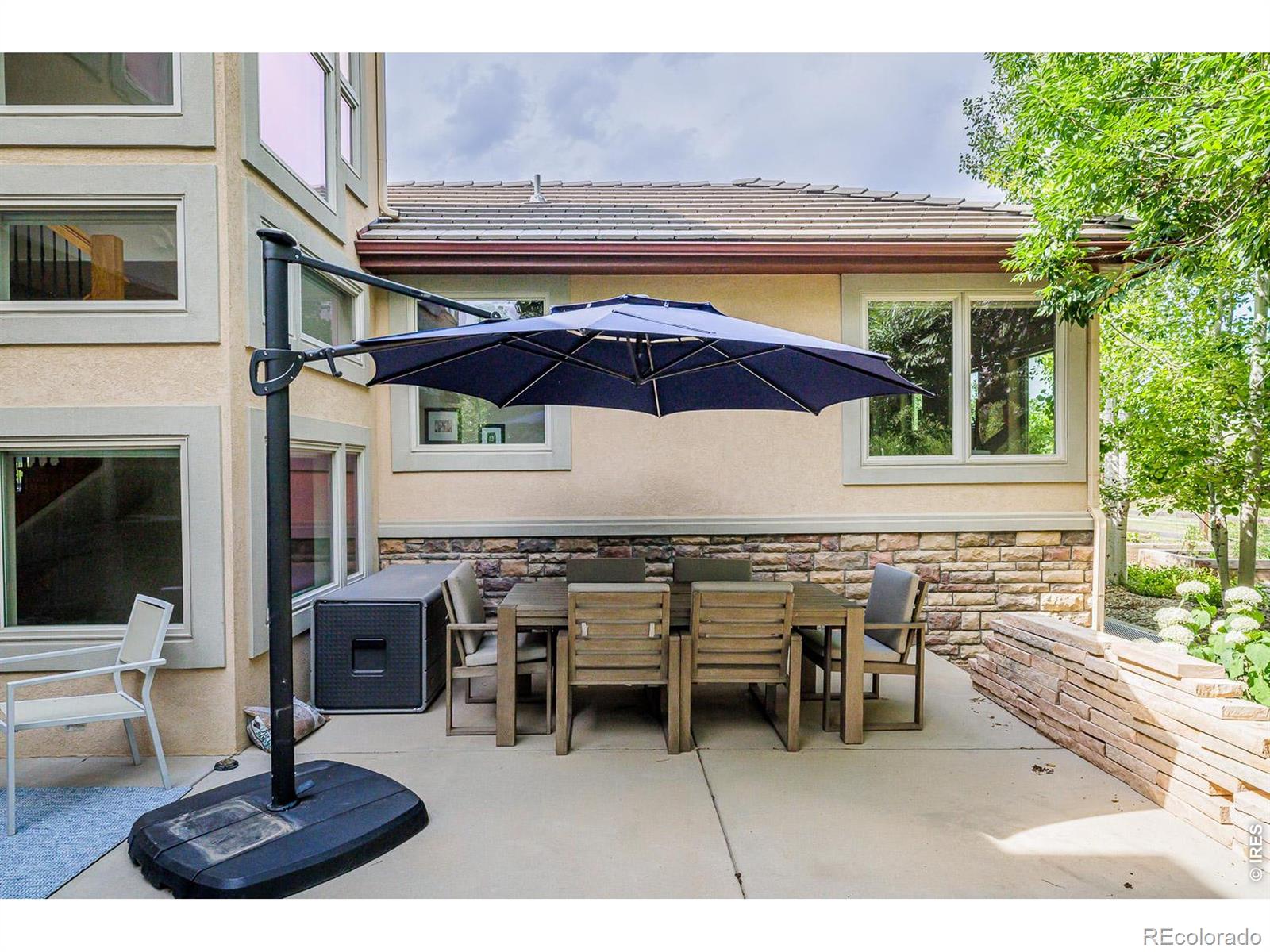 8584 Summerlin Place