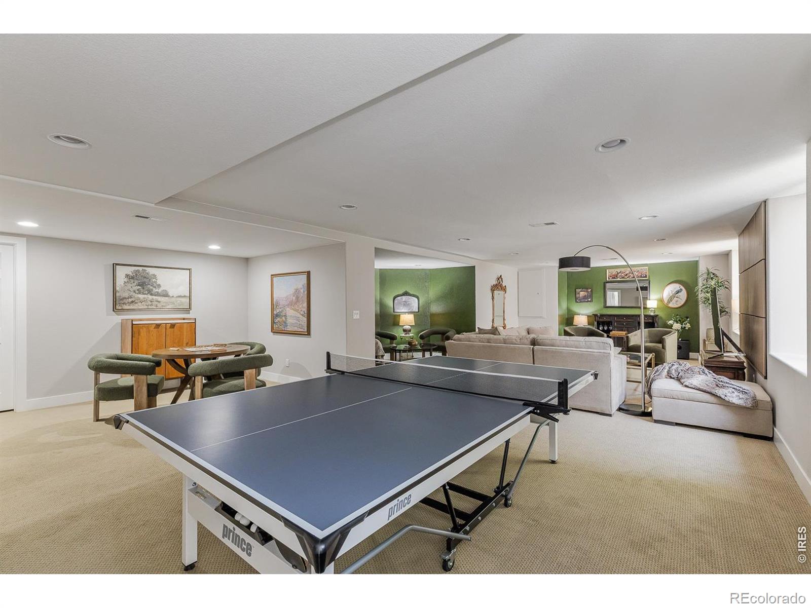 8584 Summerlin Place
